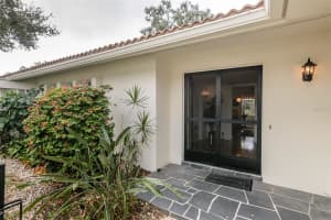 1101 MCFARLAND STREET, DUNEDIN, FL 34698 - MLS#MFRTB8437424