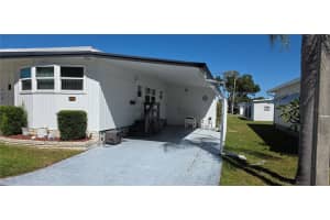2331 BELLEAIR ROAD, CLEARWATER, FL 33764 - MLS#MFRTB8437425
