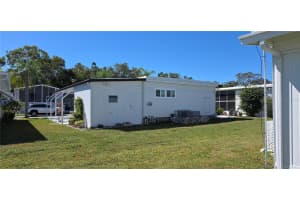 2331 BELLEAIR ROAD, CLEARWATER, FL 33764 - MLS#MFRTB8437425