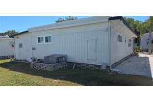 2331 BELLEAIR ROAD, CLEARWATER, FL 33764 - MLS#MFRTB8437425
