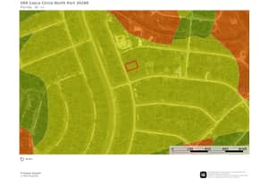 CASCO CIR, NORTH PORT, FL 34288 - MLS#MFRTB8437426