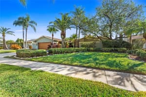 5819 DORY WAY, TAMPA, FL 33615 - MLS#MFRTB8437427