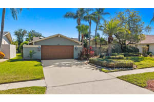 5819 DORY WAY, TAMPA, FL 33615 - MLS#MFRTB8437427