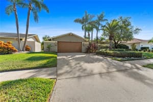 5819 DORY WAY, TAMPA, FL 33615 - MLS#MFRTB8437427