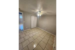 5204 45TH STREET, TAMPA, FL 33610 - MLS#MFRTB8437429