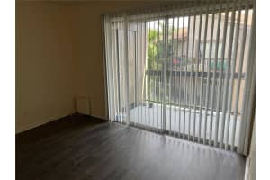 6312 NEWTOWN CIRCLE, TAMPA, FL 33615 - MLS#MFRTB8437430