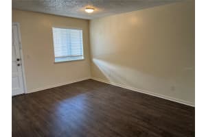 6312 NEWTOWN CIRCLE, TAMPA, FL 33615 - MLS#MFRTB8437430