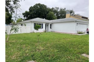 6293 102ND TERRACE, PINELLAS PARK, FL 33782 - MLS#MFRTB8437431