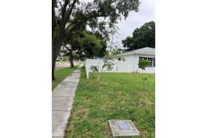 6293 102ND TERRACE, PINELLAS PARK, FL 33782 - MLS#MFRTB8437431