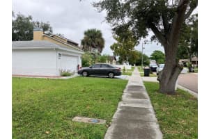 6293 102ND TERRACE, PINELLAS PARK, FL 33782 - MLS#MFRTB8437431