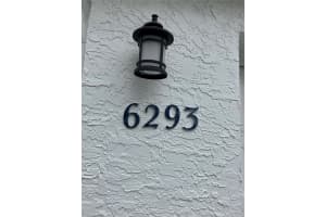 6293 102ND TERRACE, PINELLAS PARK, FL 33782 - MLS#MFRTB8437431