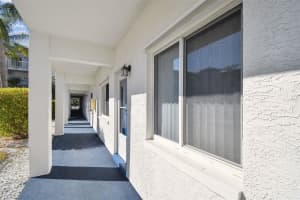 350 79TH AVENUE, ST PETERSBURG, FL 33702 - MLS#MFRTB8437433