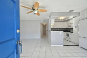 350 79TH AVENUE, ST PETERSBURG, FL 33702 - MLS#MFRTB8437433