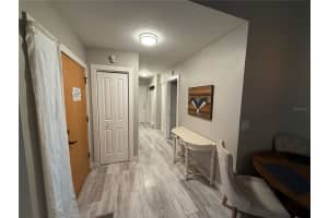 13717 LAZY OAK DRIVE, TAMPA, FL 33613 - MLS#MFRTB8437435