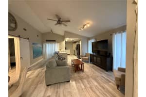 13717 LAZY OAK DRIVE, TAMPA, FL 33613 - MLS#MFRTB8437435