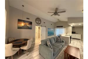 13717 LAZY OAK DRIVE, TAMPA, FL 33613 - MLS#MFRTB8437435