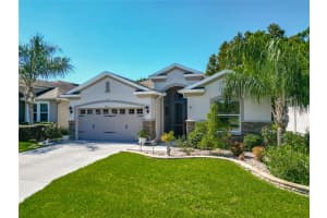 9911 SAUNTON DRIVE, SAN ANTONIO, FL 33576 - MLS#MFRTB8437436
