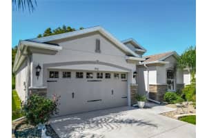 9911 SAUNTON DRIVE, SAN ANTONIO, FL 33576 - MLS#MFRTB8437436