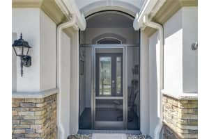 9911 SAUNTON DRIVE, SAN ANTONIO, FL 33576 - MLS#MFRTB8437436