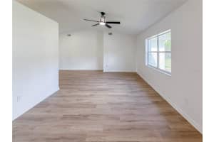 32 BARRISTER LANE, PALM COAST, FL 32137 - MLS#MFRTB8437437