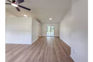 32 BARRISTER LANE, PALM COAST, FL 32137 - MLS#MFRTB8437437