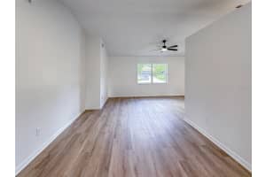 32 BARRISTER LANE, PALM COAST, FL 32137 - MLS#MFRTB8437437