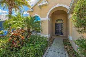 1833 MIRA LAGO CIRCLE, RUSKIN, FL 33570 - MLS#MFRTB8437438