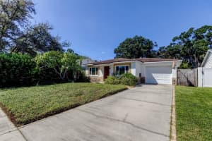 212 WASHINGTON AVENUE, OLDSMAR, FL 34677 - MLS#MFRTB8437439