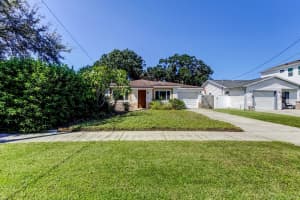 212 WASHINGTON AVENUE, OLDSMAR, FL 34677 - MLS#MFRTB8437439