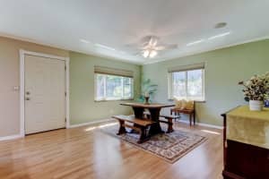 212 WASHINGTON AVENUE, OLDSMAR, FL 34677 - MLS#MFRTB8437439