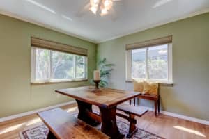 212 WASHINGTON AVENUE, OLDSMAR, FL 34677 - MLS#MFRTB8437439