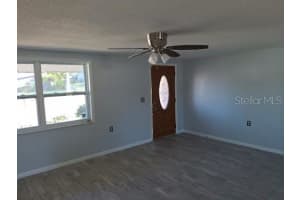 5412 GOLDEN NUGGET DRIVE, HOLIDAY, FL 34690 - MLS#MFRTB8437440