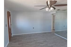 5412 GOLDEN NUGGET DRIVE, HOLIDAY, FL 34690 - MLS#MFRTB8437440