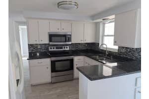 5412 GOLDEN NUGGET DRIVE, HOLIDAY, FL 34690 - MLS#MFRTB8437440