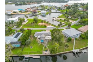 2176 WATERSEDGE DRIVE, CRYSTAL RIVER, FL 34429 - MLS#MFRTB8437441