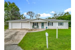 2176 WATERSEDGE DRIVE, CRYSTAL RIVER, FL 34429 - MLS#MFRTB8437441