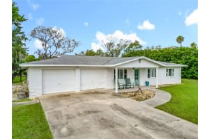 2176 WATERSEDGE DRIVE, CRYSTAL RIVER, FL 34429 - MLS#MFRTB8437441