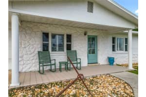 2176 WATERSEDGE DRIVE, CRYSTAL RIVER, FL 34429 - MLS#MFRTB8437441