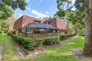 2701 3RD COURT, PALM HARBOR, FL 34684 - MLS#MFRTB8437444