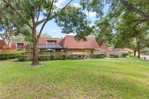 2701 3RD COURT, PALM HARBOR, FL 34684 - MLS#MFRTB8437444