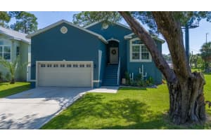 5352 COTEE RIVER DRIVE, NEW PORT RICHEY, FL 34652 - MLS#MFRTB8437445