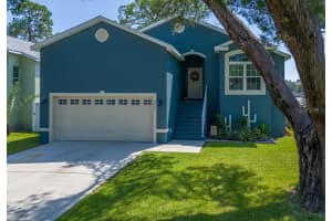 5352 COTEE RIVER DRIVE, NEW PORT RICHEY, FL 34652 - MLS#MFRTB8437445