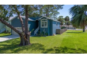 5352 COTEE RIVER DRIVE, NEW PORT RICHEY, FL 34652 - MLS#MFRTB8437445