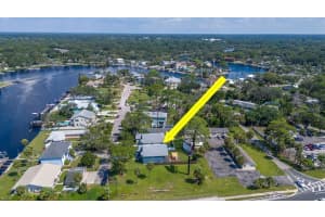 5352 COTEE RIVER DRIVE, NEW PORT RICHEY, FL 34652 - MLS#MFRTB8437445