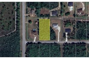 MOORGATE ST, ORLANDO, FL 32833 - MLS#MFRTB8437448