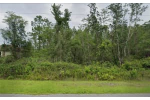 MOORGATE ST, ORLANDO, FL 32833 - MLS#MFRTB8437448