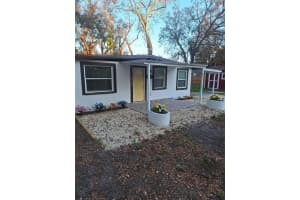 5152 FILBERT STREET, ZEPHYRHILLS, FL 33541 - MLS#MFRTB8437452