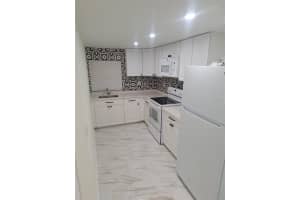 5152 FILBERT STREET, ZEPHYRHILLS, FL 33541 - MLS#MFRTB8437452