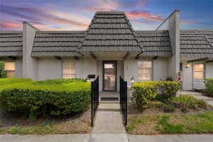 1002 CORDOVA GREEN, SEMINOLE, FL 33777 - MLS#MFRTB8437454