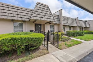 1002 CORDOVA GREEN, SEMINOLE, FL 33777 - MLS#MFRTB8437454